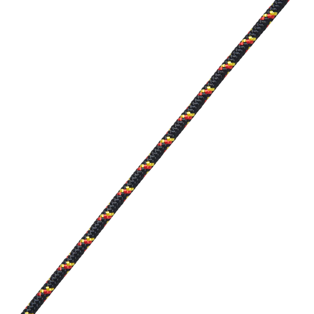 Rooster Tauwerk 'Polilite' (7mm)